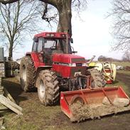 Case IH MAXXUM 5130