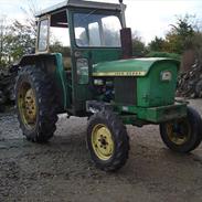 John Deere 1120