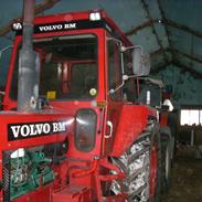 Volvo BM 2650