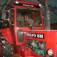 Volvo BM 2650