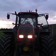 Valtra T170