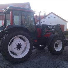 Valtra 800