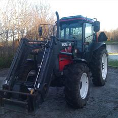 Valtra 800