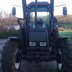 Valtra 800