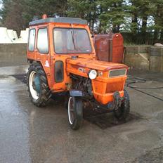 Fiat 300
