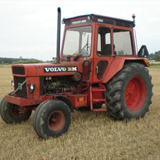Volvo BM 2650