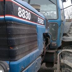 Ford 8830