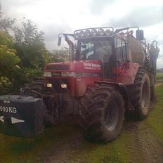 Case IH 7250 pro