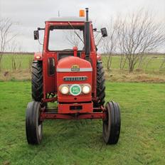 Nuffield 4-65