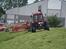 Case IH 956 xl