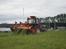 Case IH 956 xl