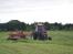 Case IH 956 xl