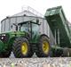 John Deere 7930