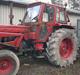 Volvo BM 650