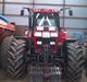 Case IH 7240 pro