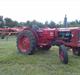 Volvo BM 400