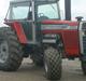 Massey Ferguson 2805