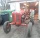 Bukh 403 super
