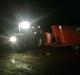 Ford 6610 Force II