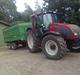 Valtra t 171