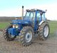 Ford 7810