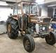 Massey Ferguson 178 Multi Power SOLGT