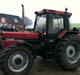 Case IH 956 xl