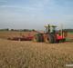 Bühler Versatile 976