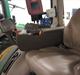 John Deere 8345r