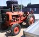Nuffield 342