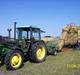 John Deere 2140