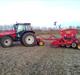 Valtra 8150