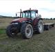 Fiat New Holland m160