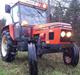 Zetor 7211