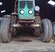 Deutz-Fahr 8006