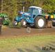 Ford TW 10