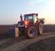 Case IH puma 225 cvx
