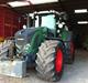 Fendt 936 TMS