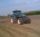 New Holland 8670