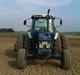Ford 6810