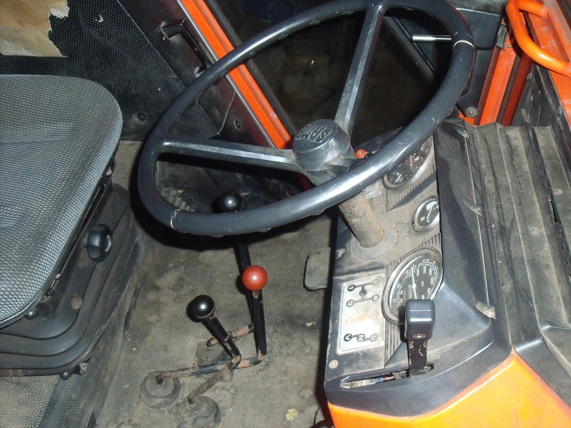 Same centauro 70 billede 4