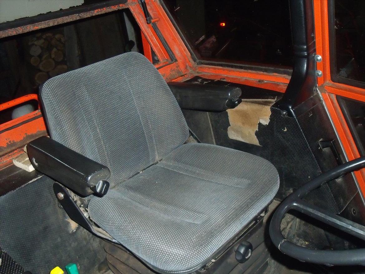 Same centauro 70 billede 5