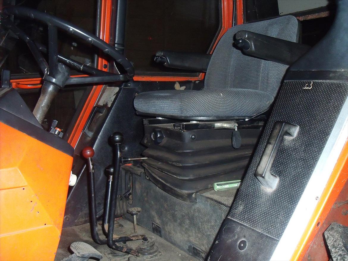 Same centauro 70 billede 6