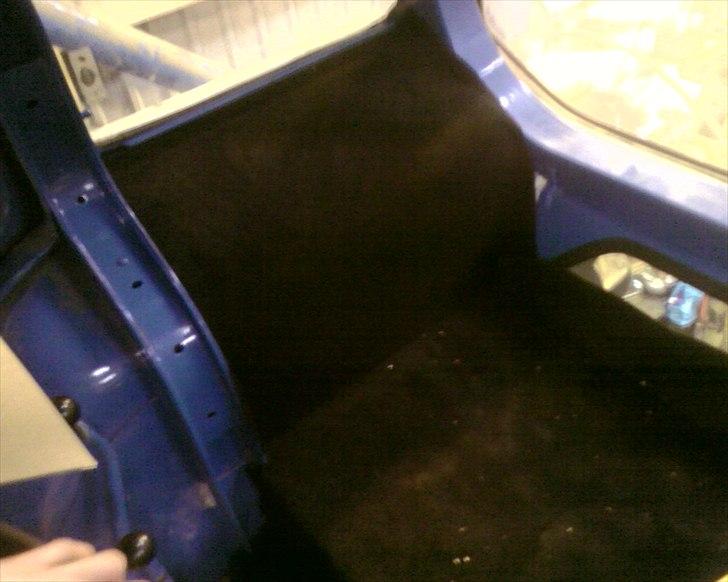 Ford TW  10 billede 15