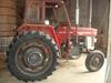 Massey Ferguson 165