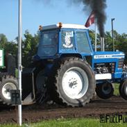 Ford 8700 (BRUTALIS)