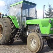 Deutz-Fahr 100 06