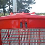 International Harvester 434