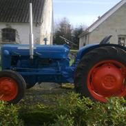 Fordson Dexta