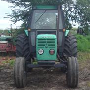 Deutz-Fahr Deutz 10006